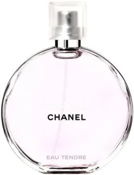 Chanel Chance Eau Tendre EdT 150 мл (Тестер)