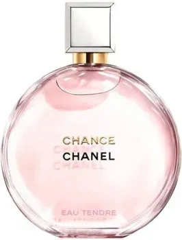 Chanel Chance Eau Tendre EdP 150 мл