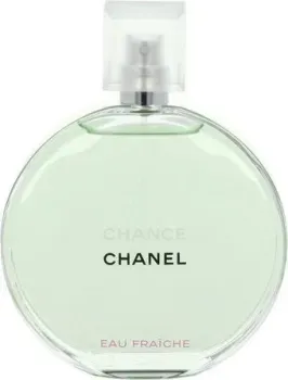 Chanel Chance Eau Fraiche EdT 150 мл (Тестер)