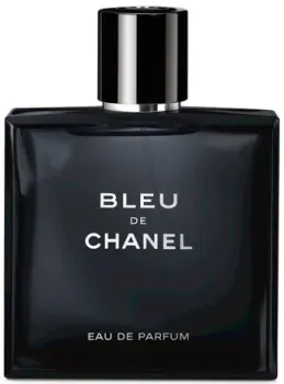 Chanel Bleu de Chanel Parfum 50 мл