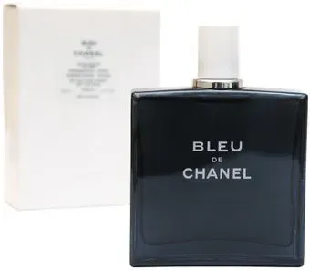 Chanel Bleu de Chanel Parfum 100 мл (Тестер)