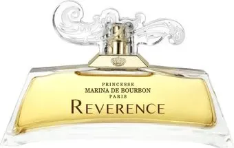 Princesse Marina De Bourbon Reverence EdP (30 мл)