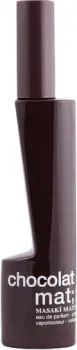 Masaki Matsushima Mat Chocolat EdP (80 мл)