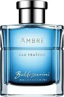 Baldessarini Ambre Eau Fraiche EdT (90 мл)