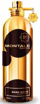 Montale Dark Aoud EdP 50 мл