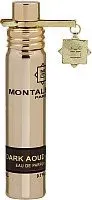 Montale Dark Aoud EdP 20 мл
