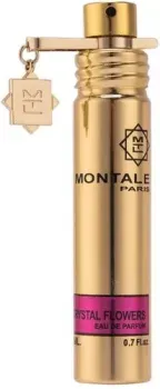 Montale Crystal Flowers EdP 20 мл