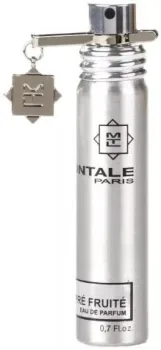 Montale Chypre Fruite EdP 20 мл
