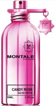 Montale Candy Rose EdP 50 мл