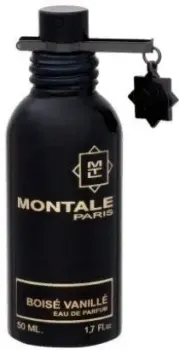 Montale Boise Vanille EdP 50 мл
