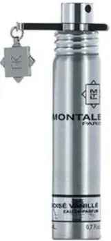 Montale Boise Vanille EdP 20 мл