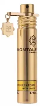 Montale Aoud Queen Roses EdP 20 мл