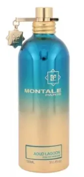 Montale Aoud Lagoon EdP 100 мл