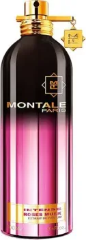 Montale Intense Roses Musk EdP (100 мл)