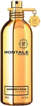 Montale Highness Rose EdP (100 мл)