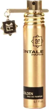 Montale Golden Aoud EdP (20 мл)