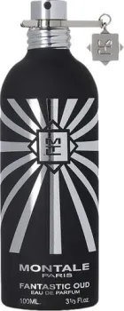 Montale Fantastic Oud EdP (100 мл)