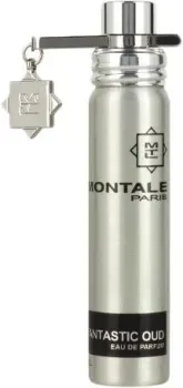 Montale Fantastic Oud EdP (20 мл)