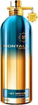 Montale Day Dreams EdP (100 мл)