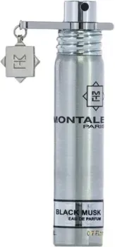 Montale Black Musk EdP (20 мл)