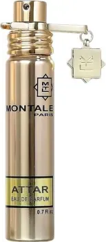 Montale Attar EdP (20 мл)