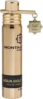 Montale Aqua Gold EdP (20 мл)