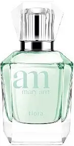 Dilis Parfum Mary Ann Flora EdP (75 мл)