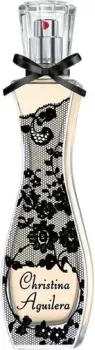 Christina Aguilera EdP (50 мл)