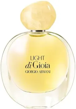 Giorgio Armani Light Di Gioia EdP (30 мл)