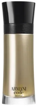Giorgio Armani Code Absolu EdP (60 мл)