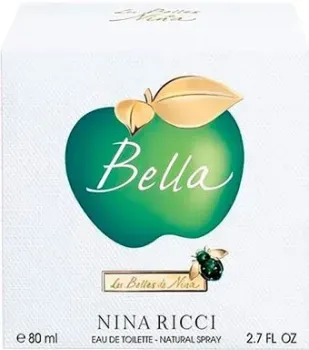Nina Ricci Bella EdT (30 мл)