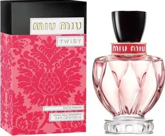 Miu Miu Twist EdP (30 мл)