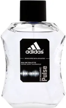 Adidas Dynamic Pulse EdT (100 мл)