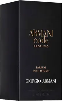 Giorgio Armani Armani Code Profumo EdP (30 мл)