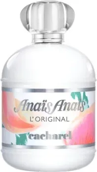 Cacharel Anais Anais L'Original EdT (30 мл)