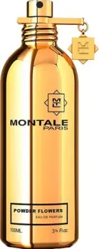 Montale Powder Flowers EdP (20 мл)
