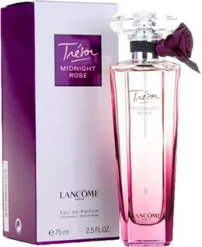 Lancome Tresor Midnight Rose EdP (50 мл)