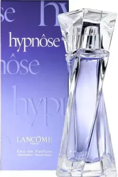 Lancome Hypnose EdP (30 мл)
