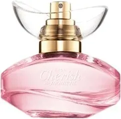 Avon Cherish The Moment EdP (50 мл)