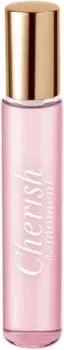 Avon Cherish The Moment EdP (10 мл)