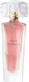 Avon Eve Elegance EdP (30 мл)