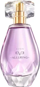Avon Eve Alluring EdP (50 мл)