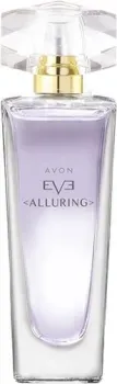 Avon Eve Alluring EdP (30 мл)