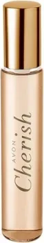 Avon Cherish EdP (10 мл)