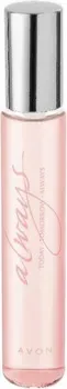 Avon Always EdP (10 мл)