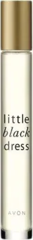 Avon Little Black Dress EdP (9 мл)