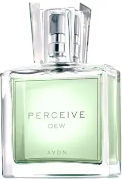 Avon Perceive Dew EdT (30 мл)