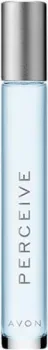 Avon Perceive EdP (9 мл)