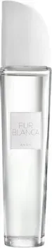 Avon Pur Blanca EdT (50 мл)