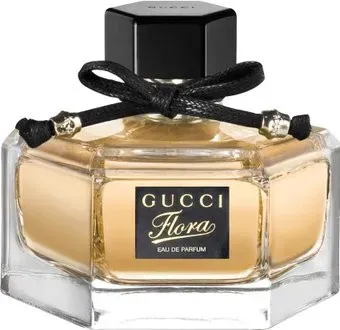 Gucci Flora by Gucci EdP (50 мл)